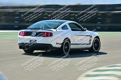 media/Sep-28-2025-Speed Ventures (Sun) [[cf5fbece84]]/Yellow group/Turn 9 and 3 enter/